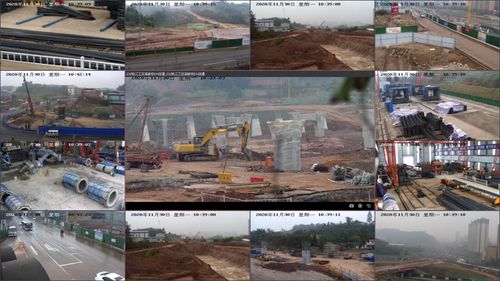 bim 全過(guò)程工程咨詢,為市政項(xiàng)目智慧建造賦能