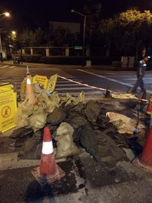 杭州管道清淤,杭州管道維修,杭州管道檢測(cè)保養(yǎng)