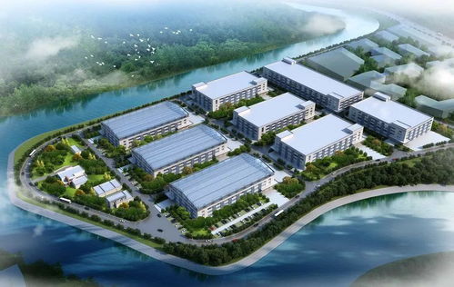 砸947.43億 官方宣布 30多萬永泰人身價要漲了