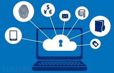 BUF早餐鋪 | 網絡安全動態 芯片漏洞更新暫停、游戲安全事件頻發、個人信息保護加強