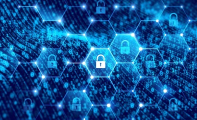 深度解析深信服網絡與信息安全軟件 上網行為管理、數據防泄露與終端安全解決方案