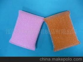 江門市蓬江區(qū)富揚(yáng)日用品織造廠 日用百貨領(lǐng)域的專業(yè)制造商