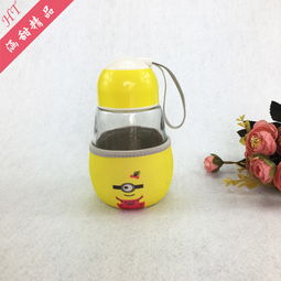 義烏市涵甜日用品廠 玻璃杯批發(fā)價(jià)格與廠家優(yōu)勢