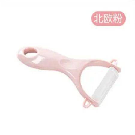 創(chuàng)意居家利器 高效實(shí)用的削皮刀，提升廚房生活品質(zhì)
