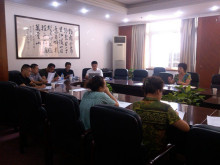 重慶市家政服務行業協會展覽展示服務的發展與前景