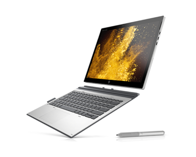 惠普Elitebook 1030 X360 G3筆記本Windows 10系統安裝全攻略