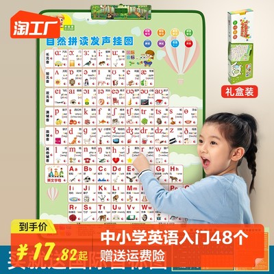 網購時代，教學演示用品如何借力流行風潮