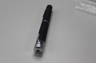 點亮教學智慧——工廠JS-6585 50W單點綠光激光筆深度解析